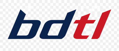 bdtl logo